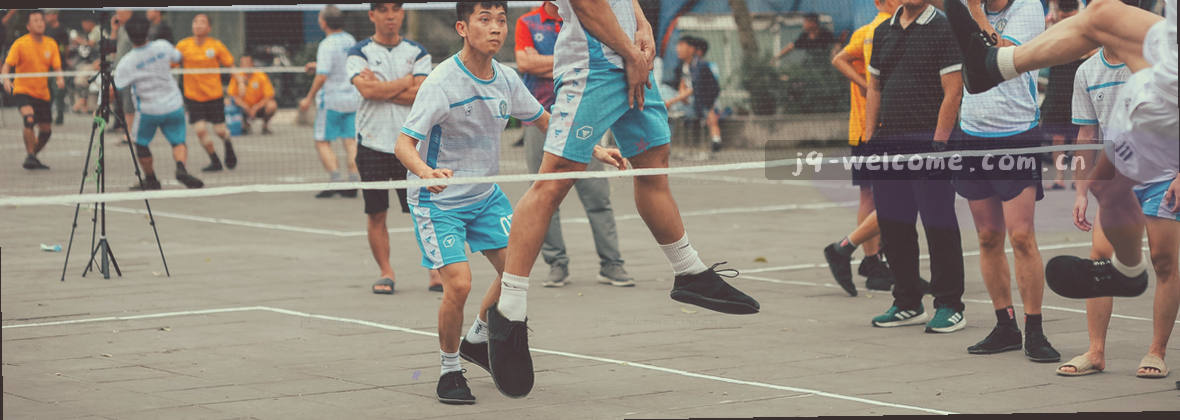 服务地图叠加移动端数据中心拓扑