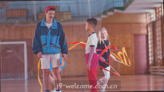 反馈前预检清单 确保信息结构化